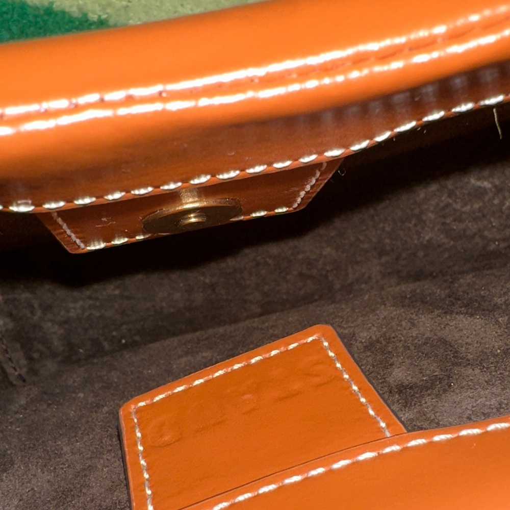 STAUD Limone Bag - Picture 9 of 12